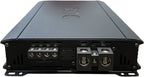 XTC Hydro30 30-000W Monoblock