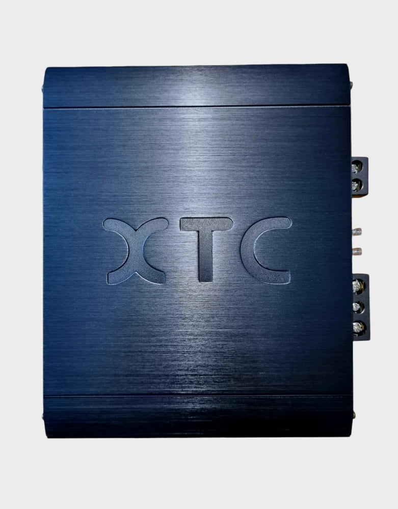 XTC Hydro9 9000W Monoblock