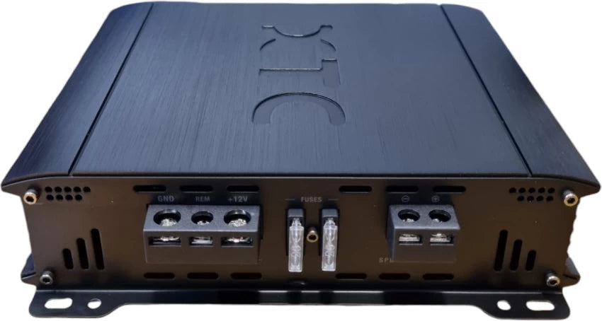 XTC Hydro9 9000W Monoblock