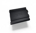 XTC Jack Hammer 18000W 4CH Amplifier