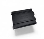 XTC Jack Hammer 18000W 4CH Amplifier