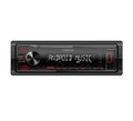 Kenwood KMM-105