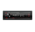Kenwood KMM-105