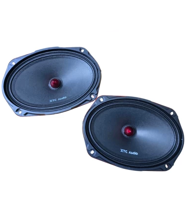 XTC Lighting 1500W 6x9