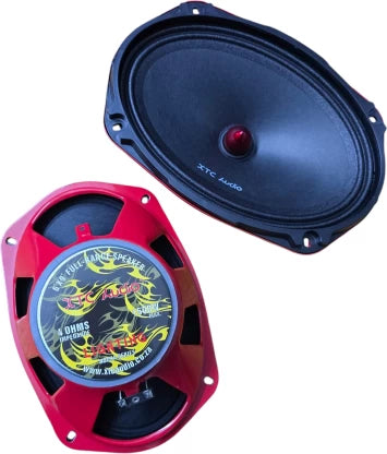 XTC Lighting 1500W 6x9