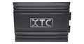 XTC M Hooka Power 6000W Monoblock