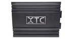 XTC M Hooka Power 6000W Monoblock