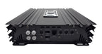 XTC M Hooka Power 6000W Monoblock