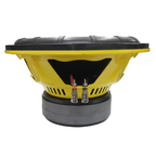 XTC Mafia Black 12" 9000W DVC