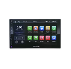 XTC Majid Wired 7" Touch Screen