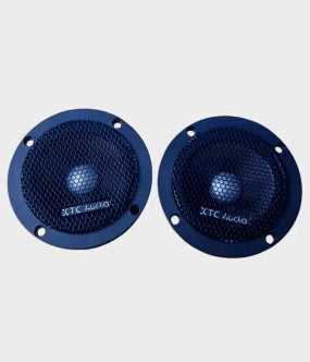 XTC MF-80 3.5" 100w Speaker