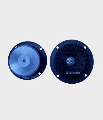 XTC MF-80 3.5" 100w Speaker