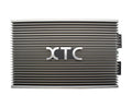 XTC Nahid 15000W 4CH Amplifier