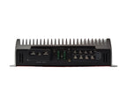 XTC Nahid 15000W 4CH Amplifier