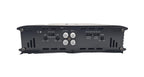 XTC Neutron 4000W 2CH Amplifier