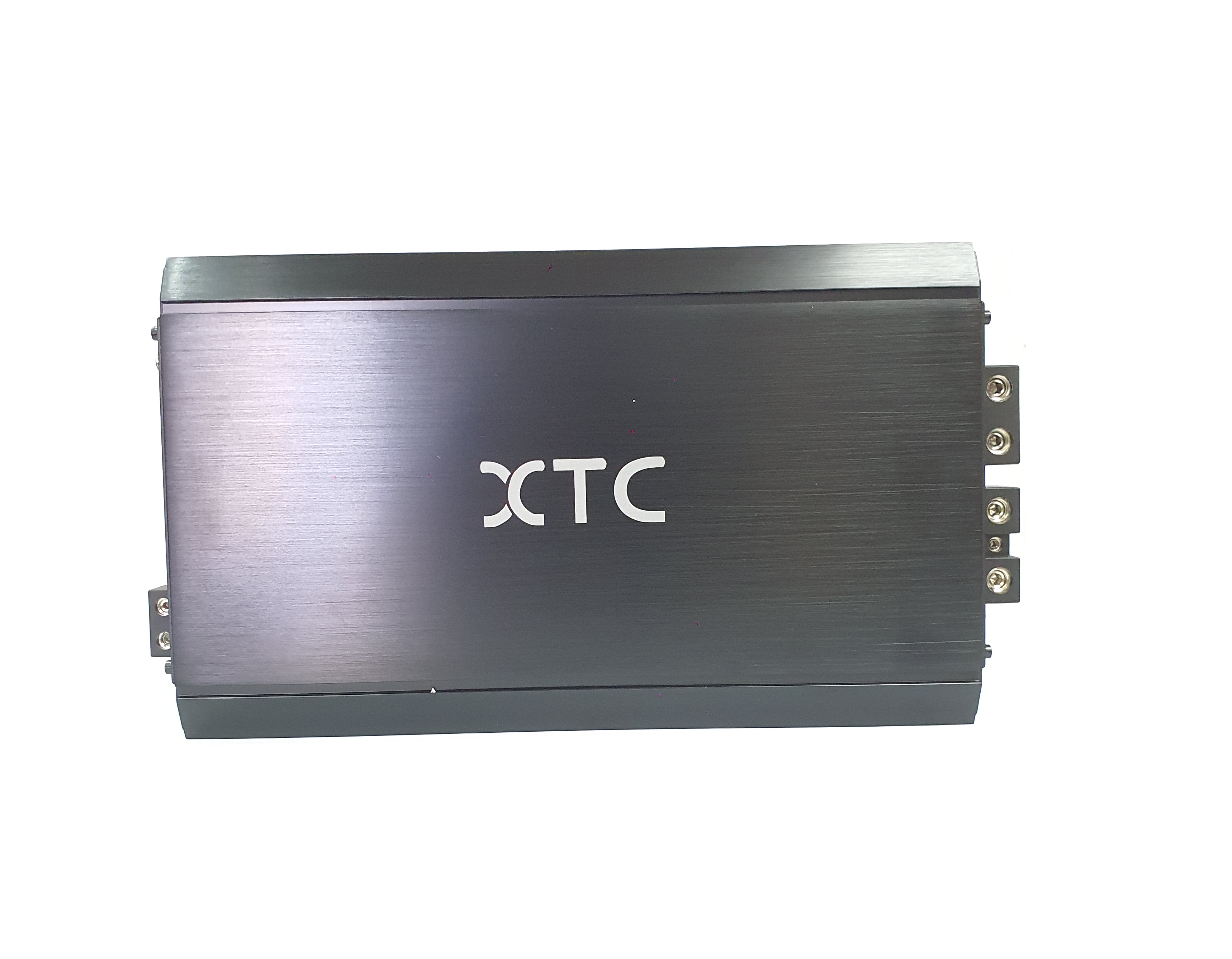 XTC Orla-120-000 Hybrid Monoblock