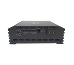 XTC Orla-50-000 Hybrid Monoblock