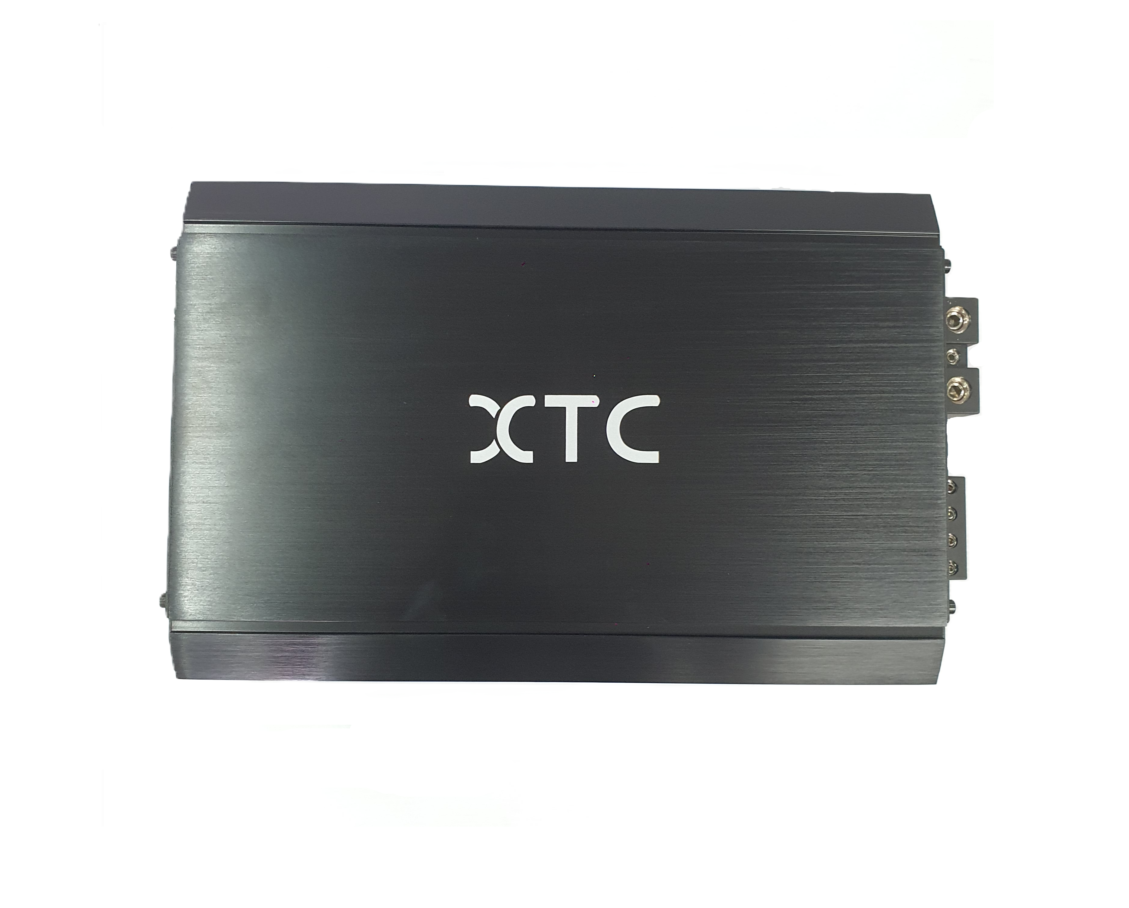 XTC Orla-60-000 Hybrid Monoblock