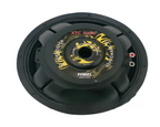 XTC Pitbull 12" 3000W SVC