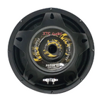 XTC Poison 12" 2000W SVC