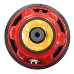 XTC Pop Grey 12" 4000W SVC