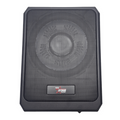 Star Sound SSW-F10A-4700