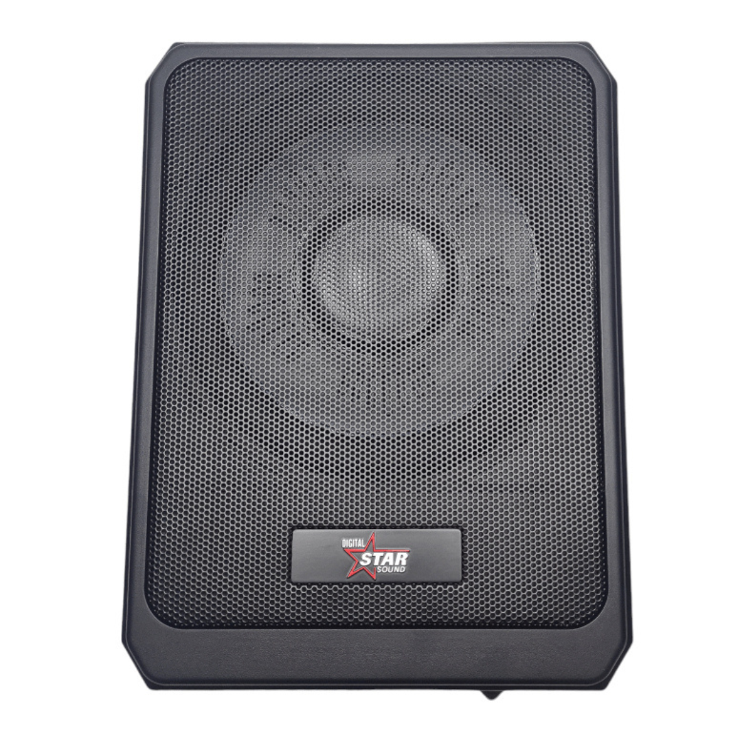 Star Sound SSW-F10A-4700