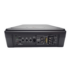 Star Sound SSW-F10A-4700