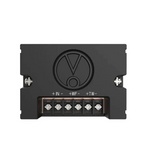 JBL Stage2-604C Speaker System