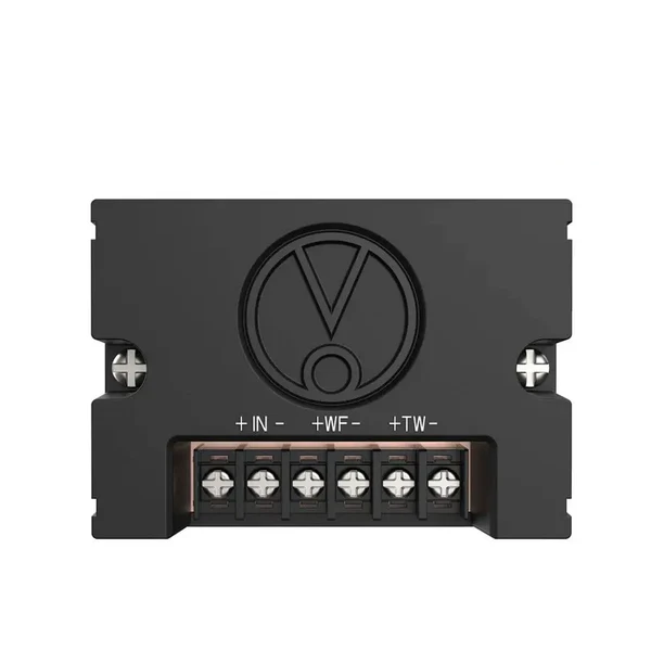 JBL Stage2-604C Speaker System