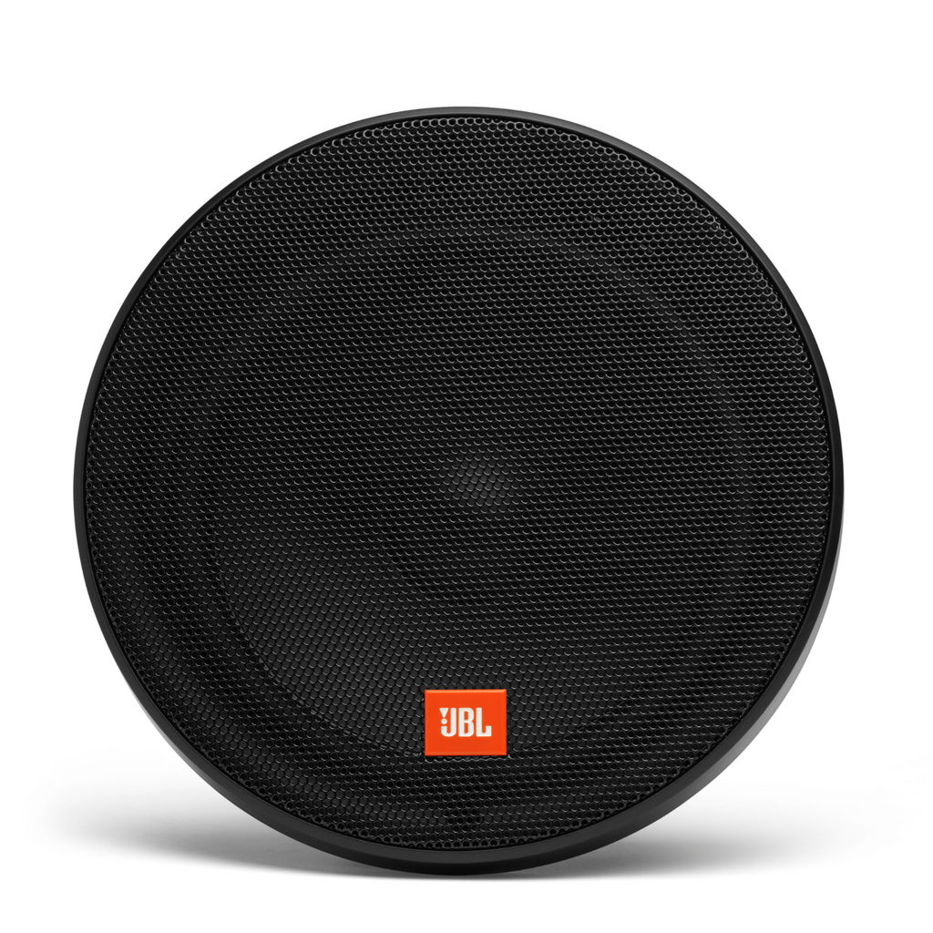 JBL Stage2-604C Speaker System