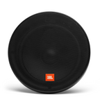JBL Stage2-604C Speaker System