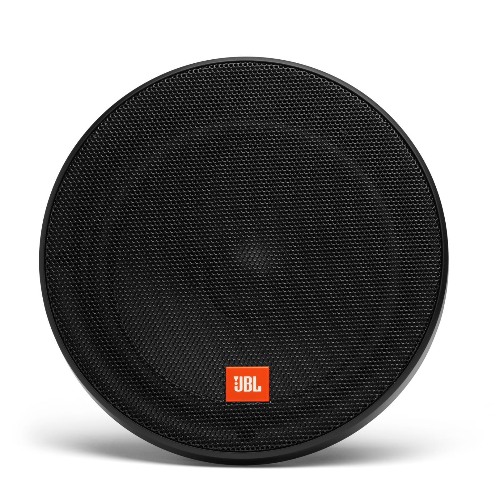 JBL Stage2-604C Speaker System