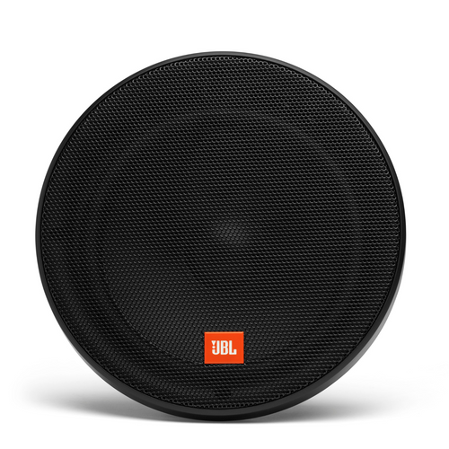 JBL Stage2-604C Speaker System