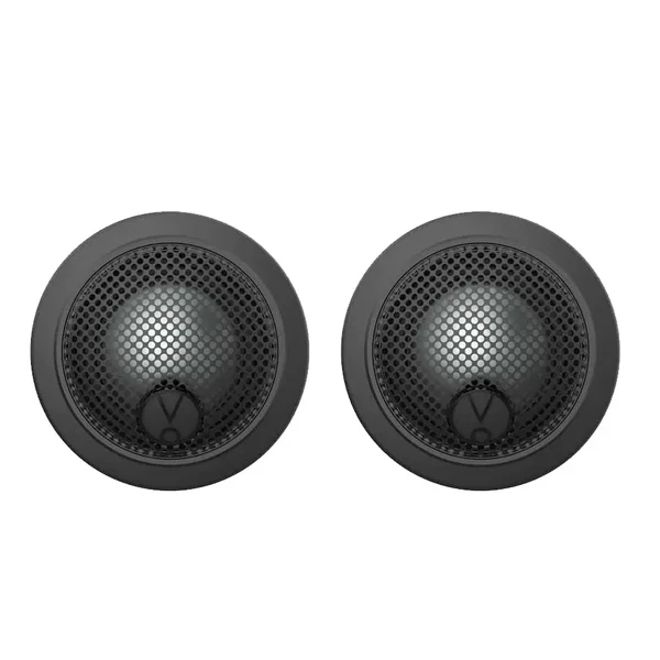 JBL Stage2-604C Speaker System