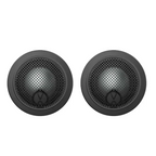 JBL Stage2-604C Speaker System