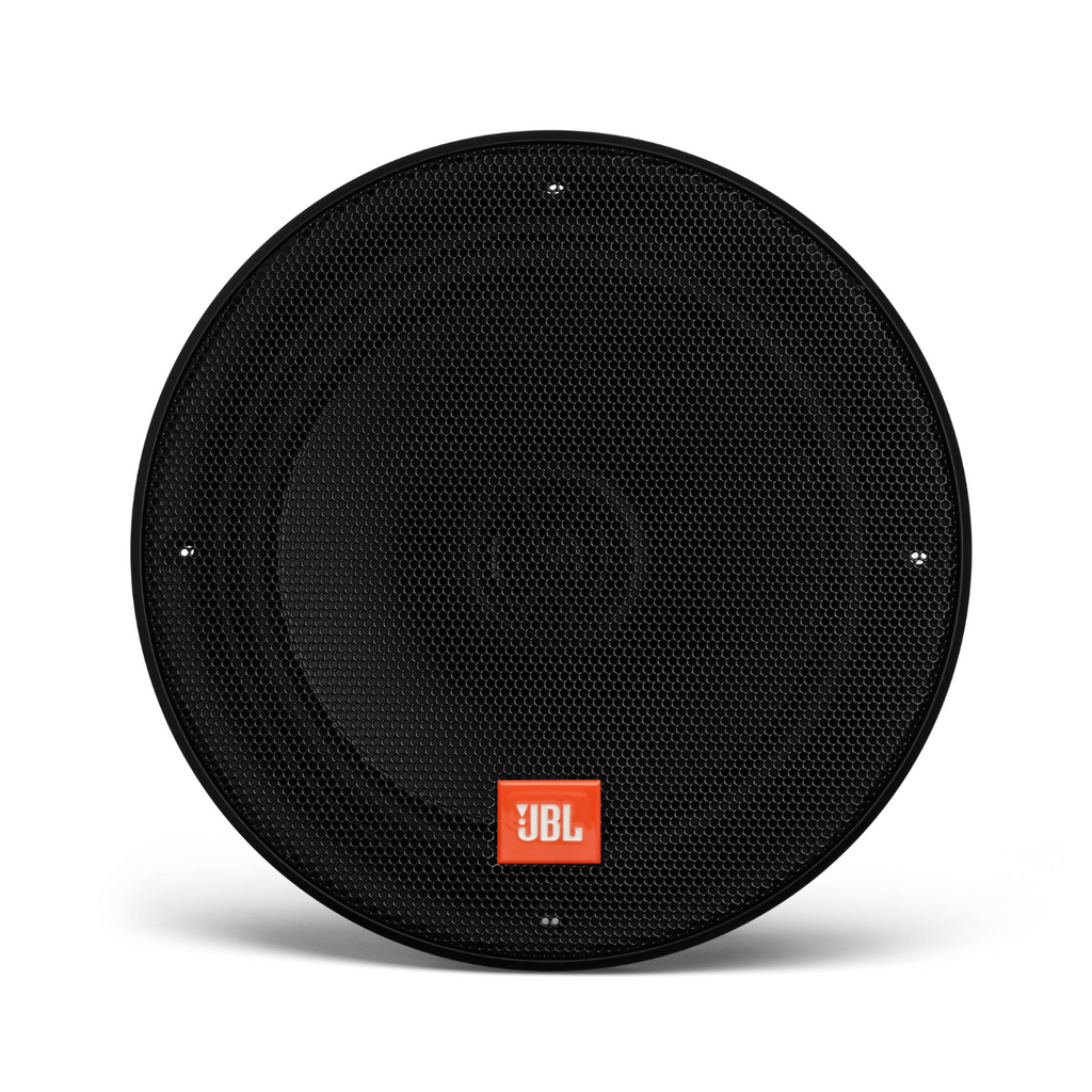 JBL Stage2-624