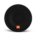 JBL Stage2-624