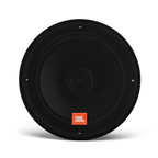 JBL Stage2-624