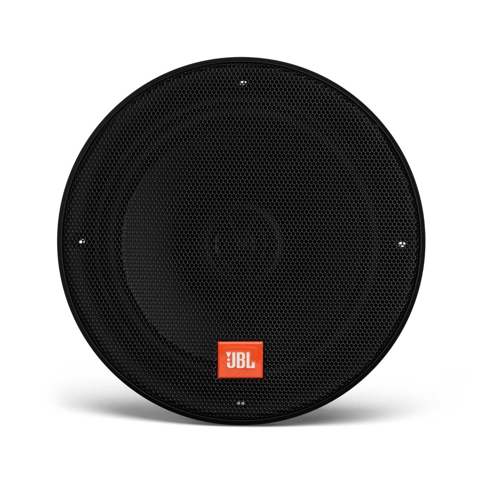 JBL Stage2-624