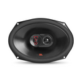JBL Stage3-9637F