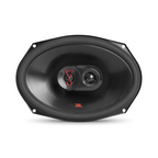 JBL Stage3-9637F