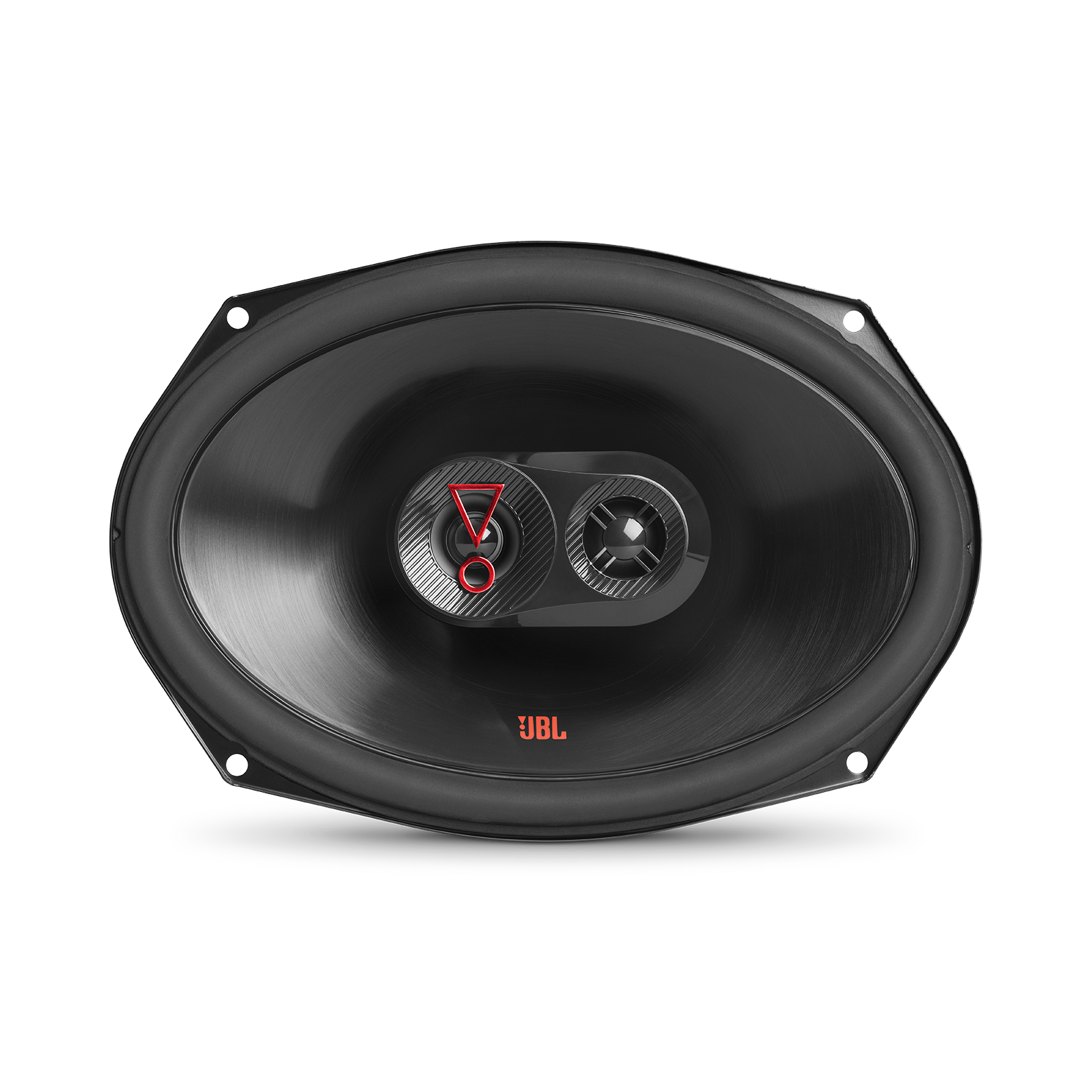 JBL Stage3-9637F