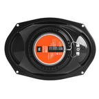 JBL Stage3-9637F