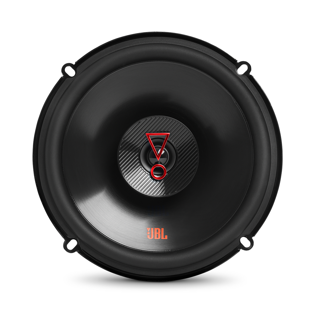 JBL Stage3-627F