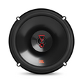 JBL Stage3-627F