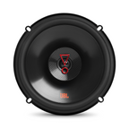 JBL Stage3-627F