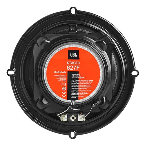 JBL Stage3-627F
