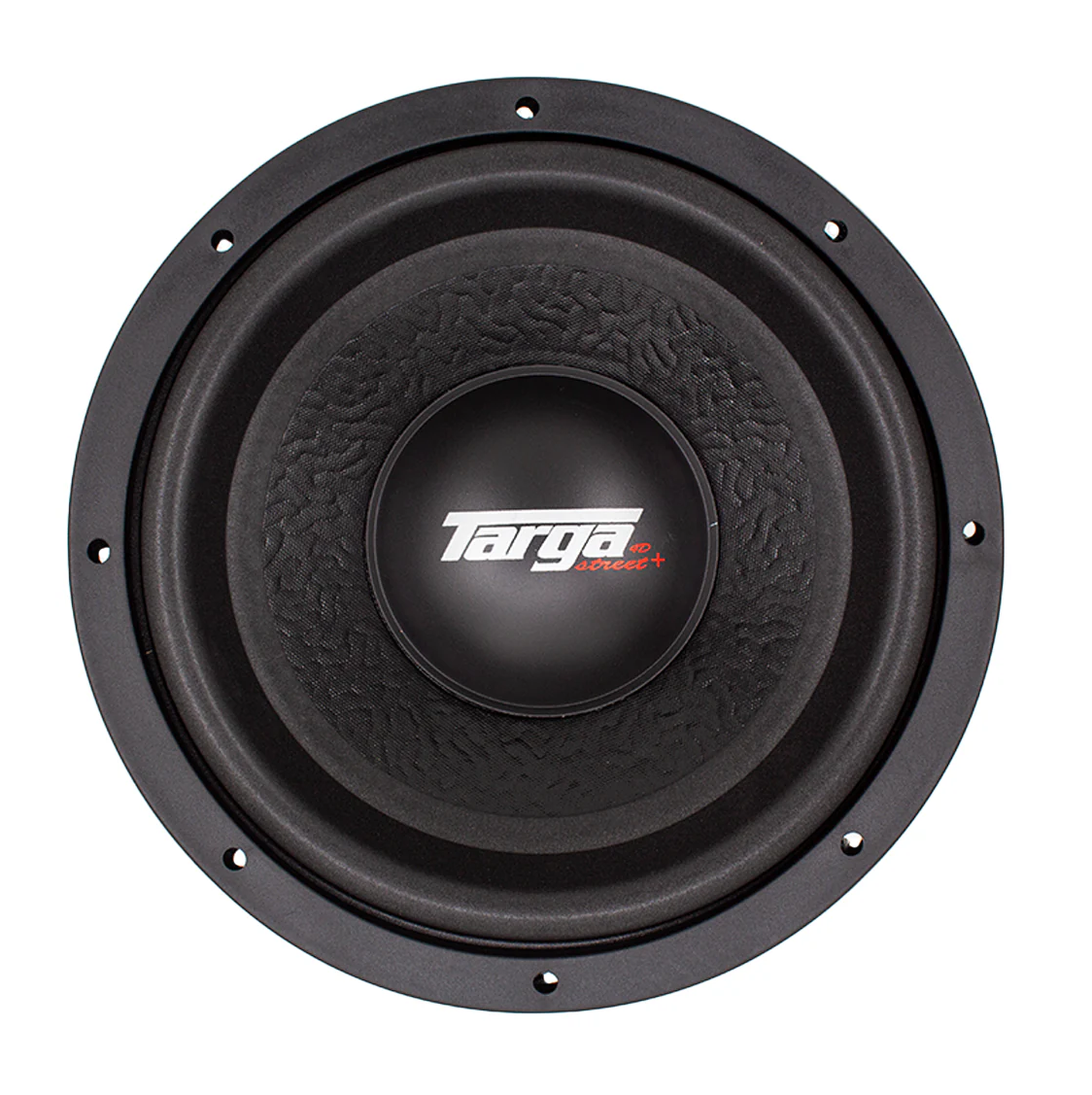 Targa TG-1204DW