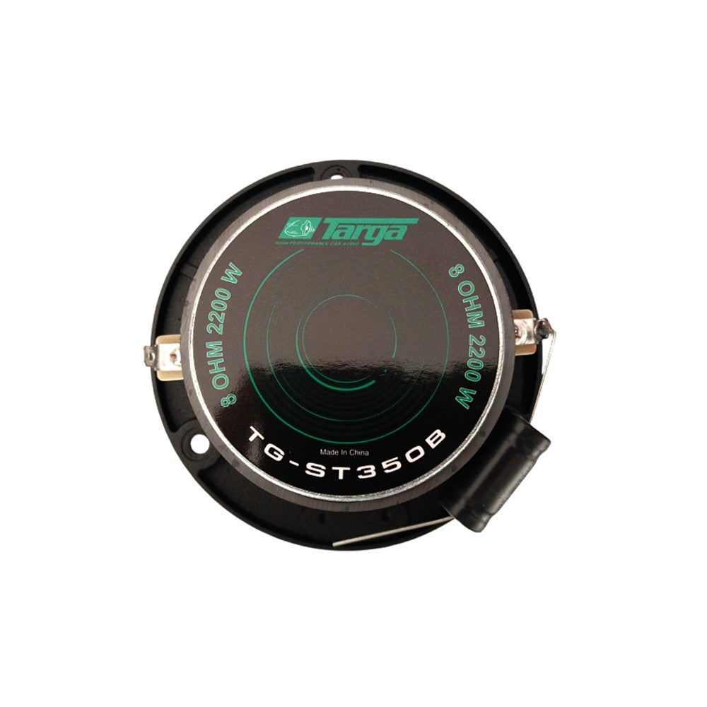 Targa TG-ST350B